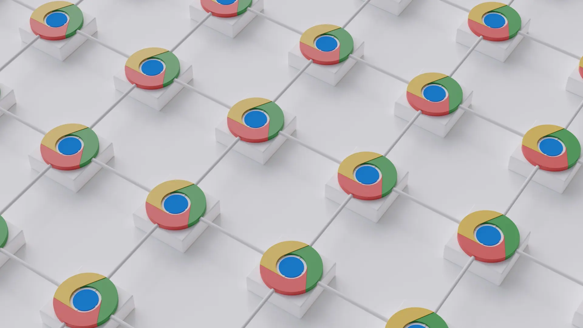 Google намерена вырезать встроенный антивирус из Chrome