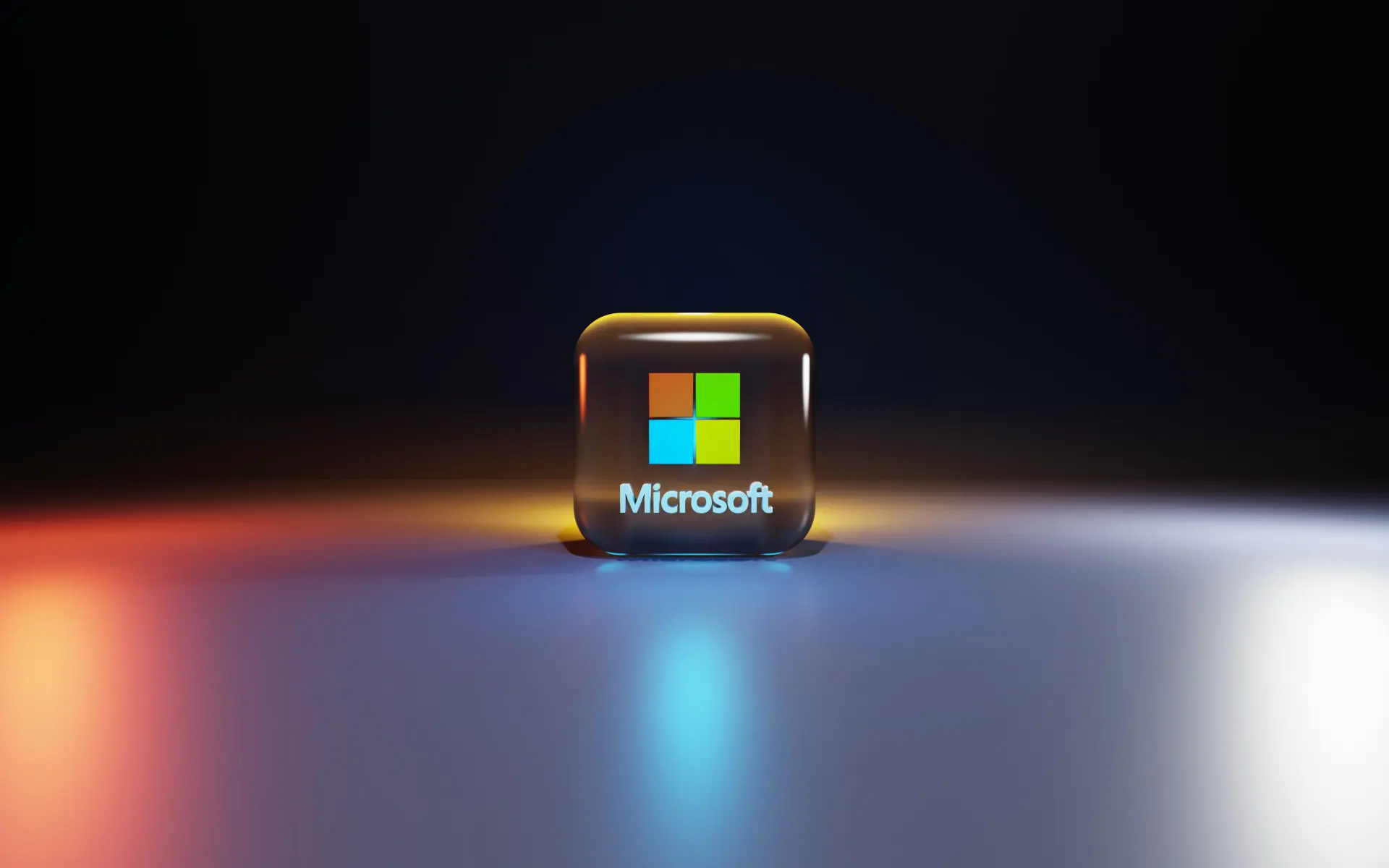 Microsoft и Intel уже готовят Windows 12