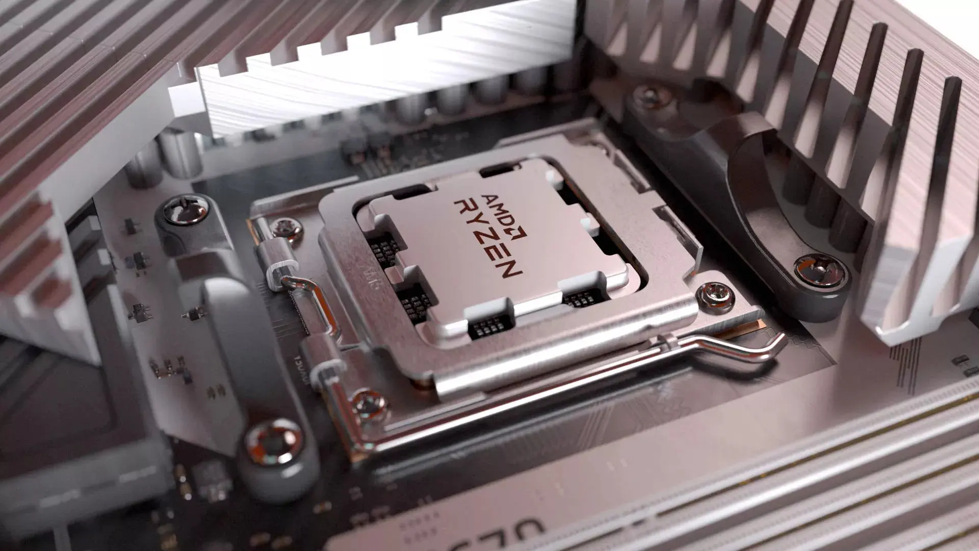 ASUS всё же даст гарантию на свои материнские платы AM5