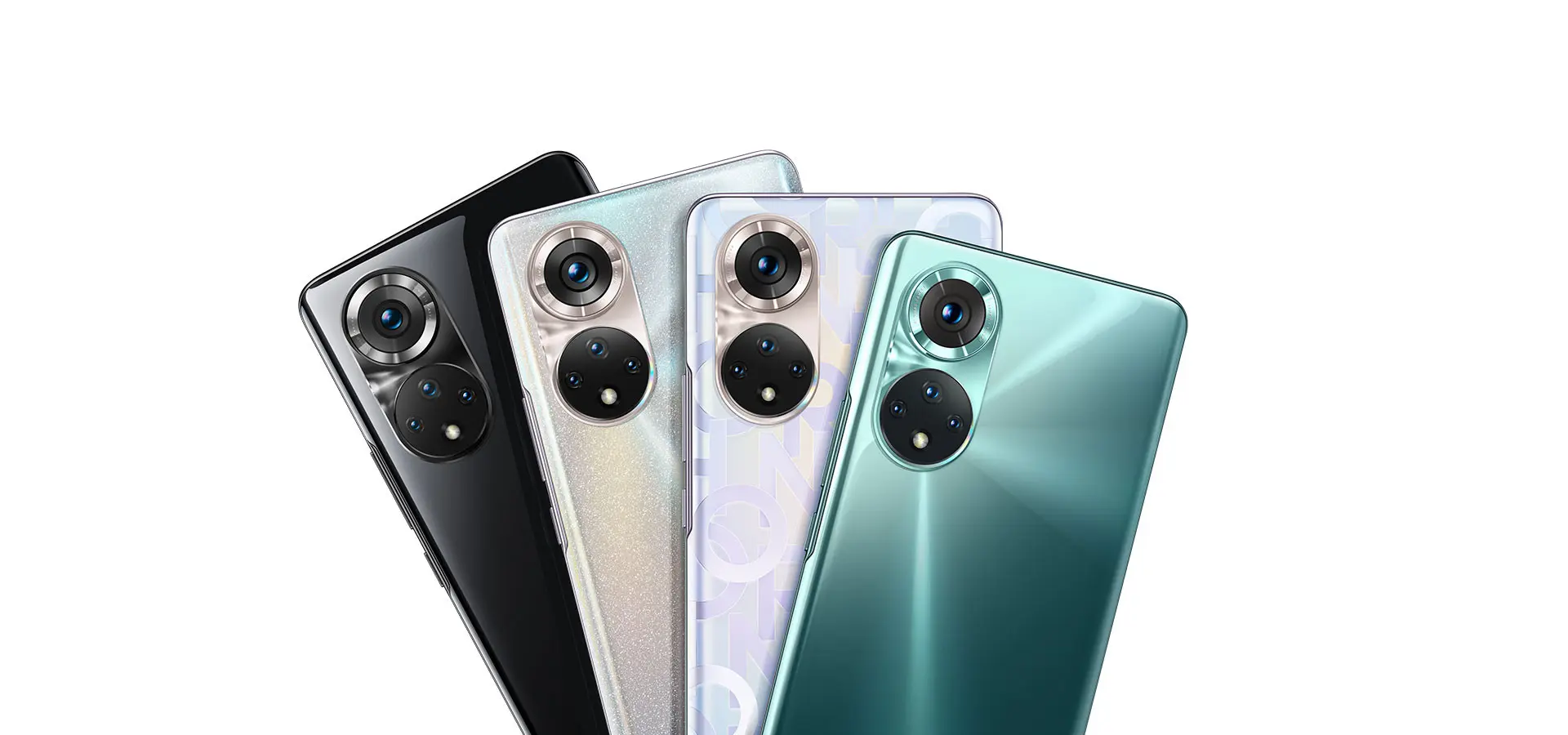 HONOR планирует обогнать Apple по качеству продуктов