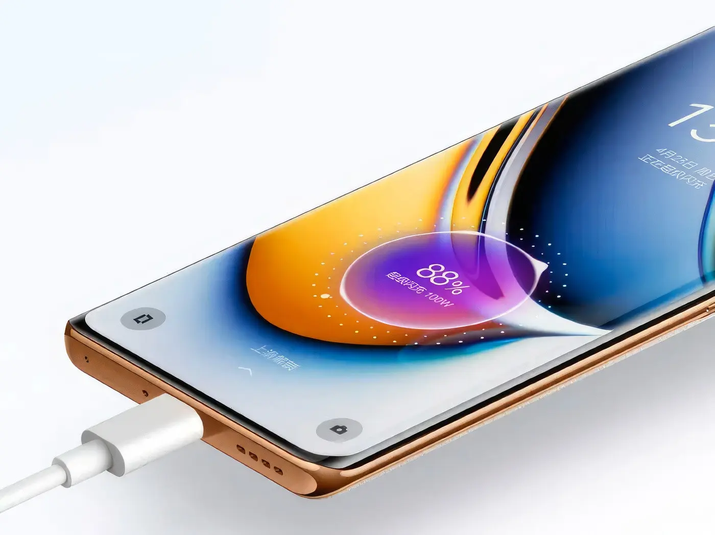 Каким окажется realme 11 Pro? Что мы уже сегодня о нём знаем?
