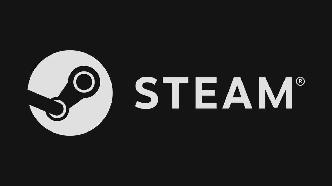 В Steam улучшили систему поиска. Появилось множество улучшений в сервисе