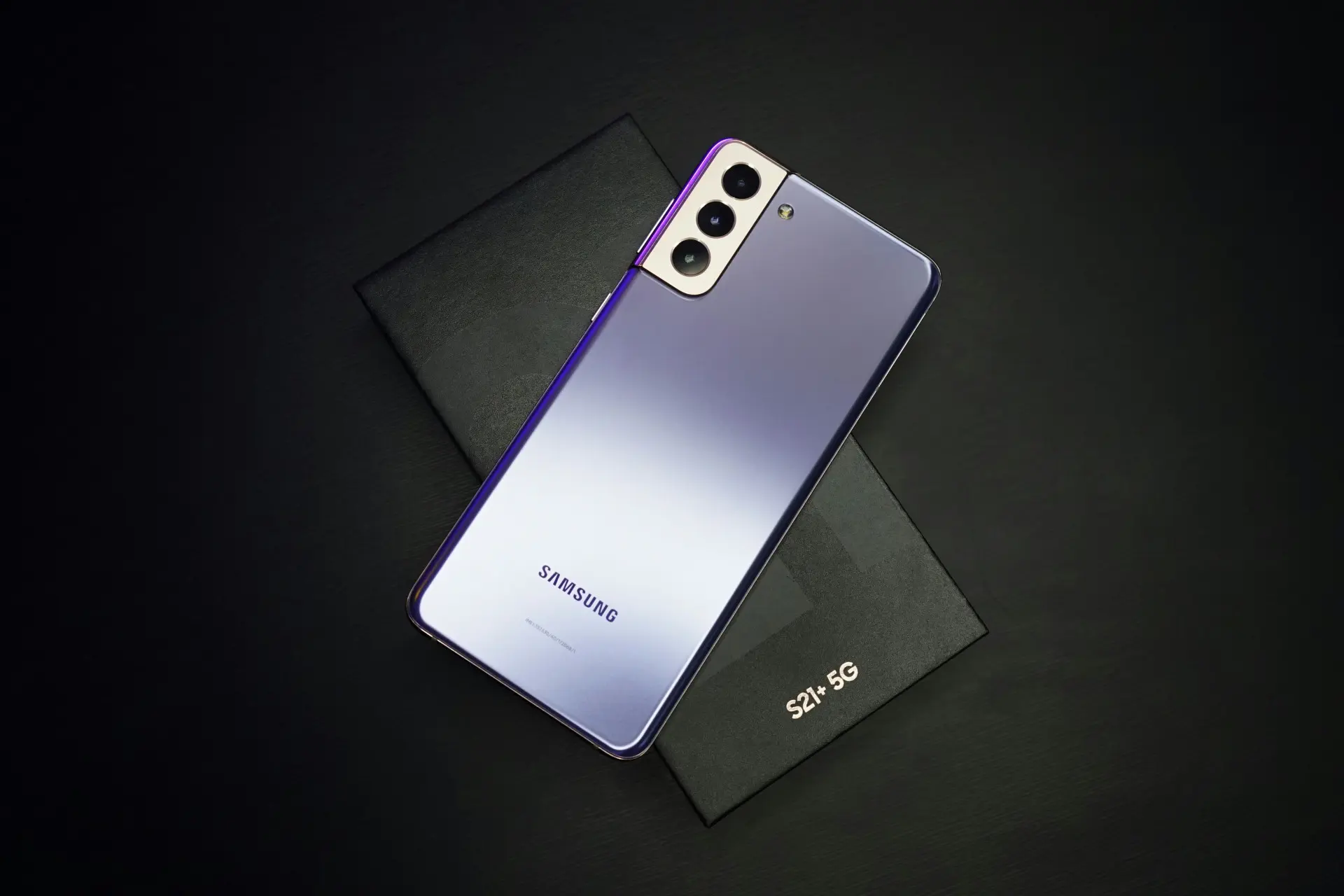 Samsung обновит до One UI 6.0 более несколько десятков смартфонов