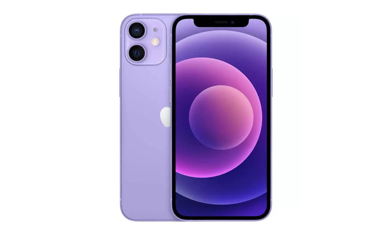 Франция заявляет, что излучение от iPhone 12 превышает допустимые нормы