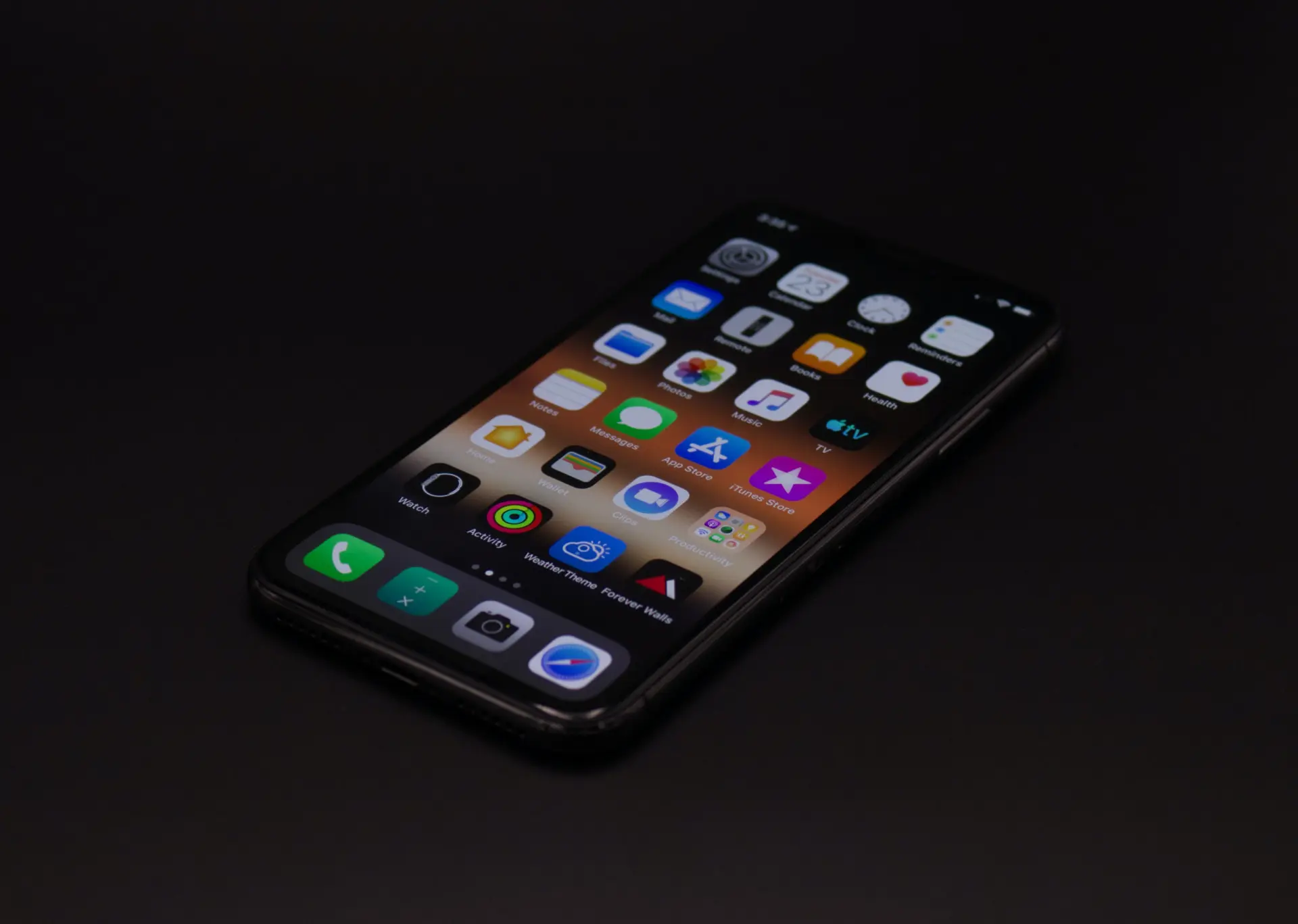 Когда iPhone в пролете: 8 вещей, которые доступны только пользователям Android