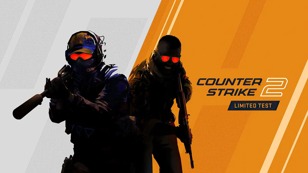 Новые детали о Counter-Strike 2 могут появиться уже на следующей неделе