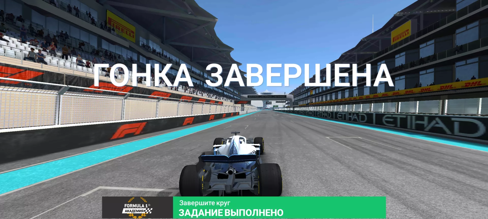Обзор смартфона Infinix Note 30 VIP Racing Edition
