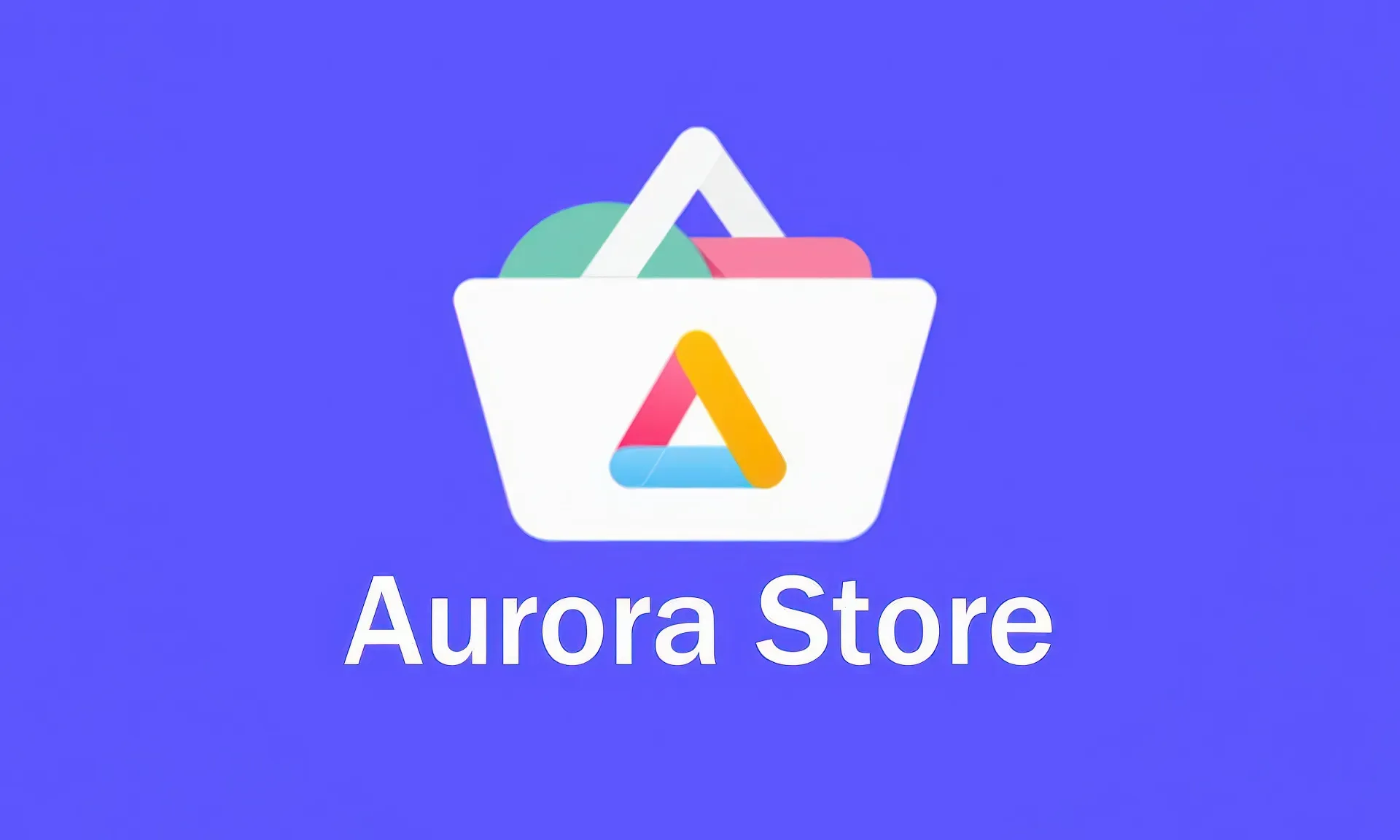 Aurora Store обновился до версии 4.6.3