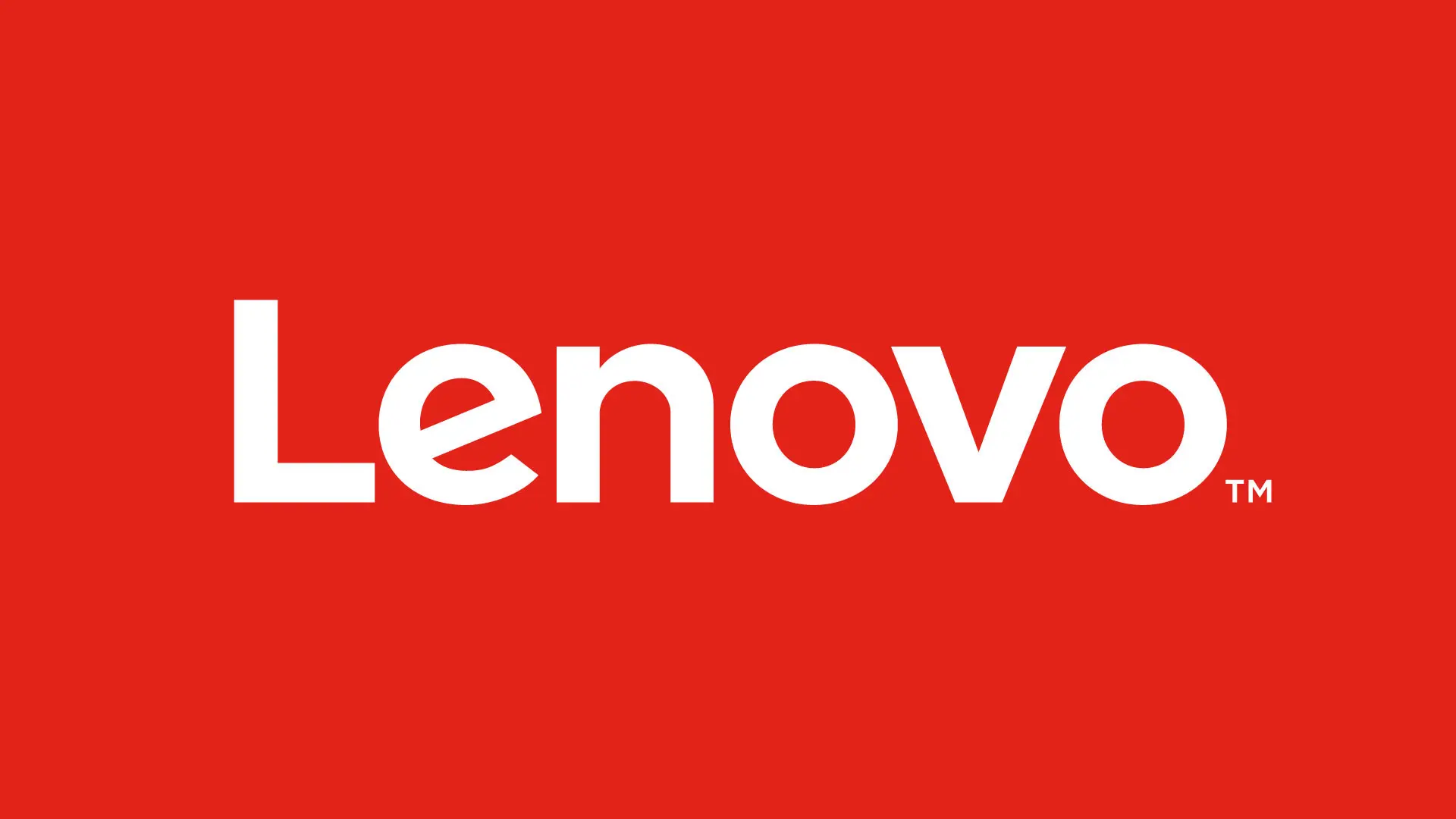 Lenovo готовит собственную операционную систему с ИИ