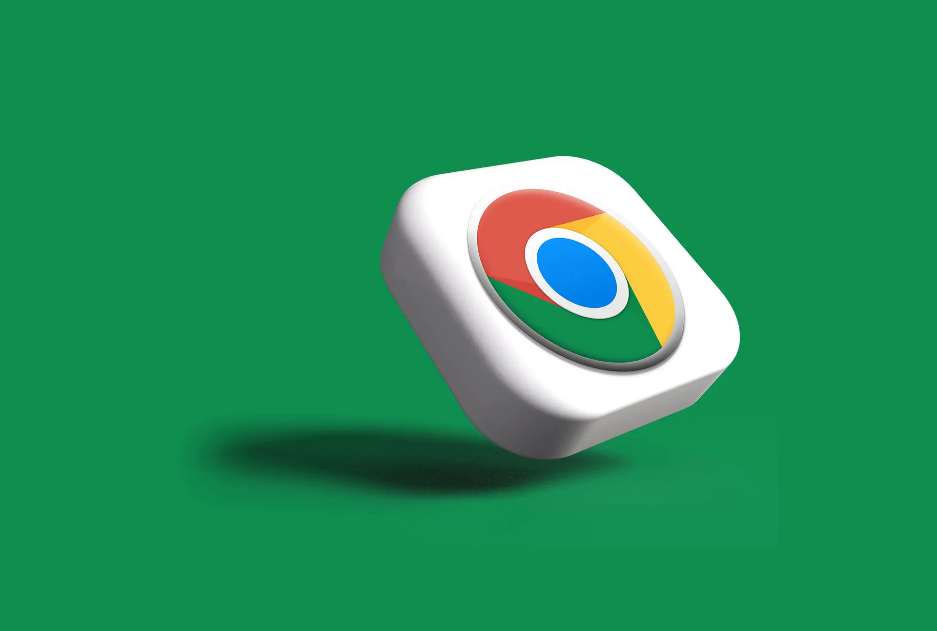 Chrome вскоре получит несколько ИИ-возможностей