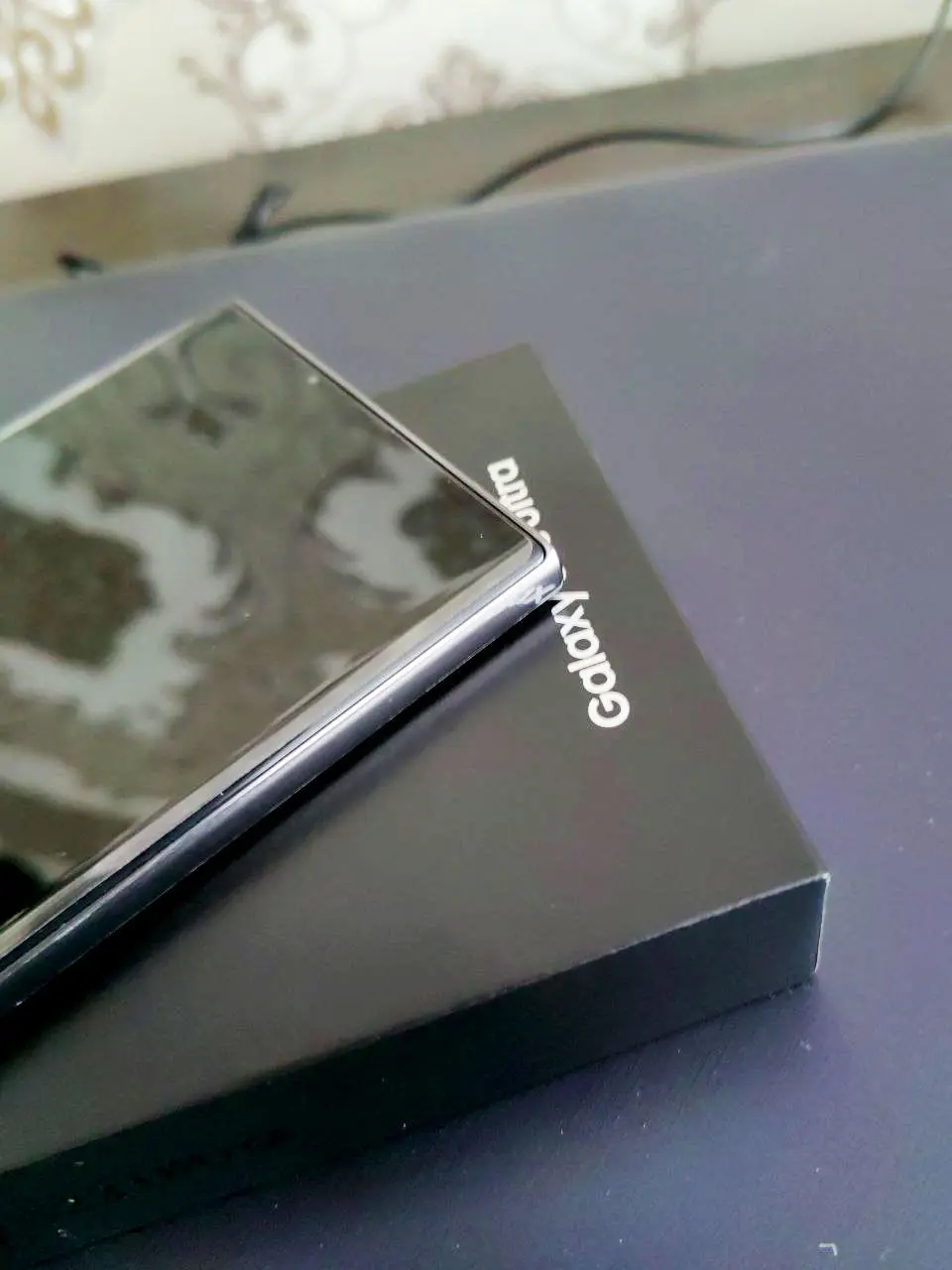 Самую большую проблему Samsung S23 Ultra решили в новой линейке S24