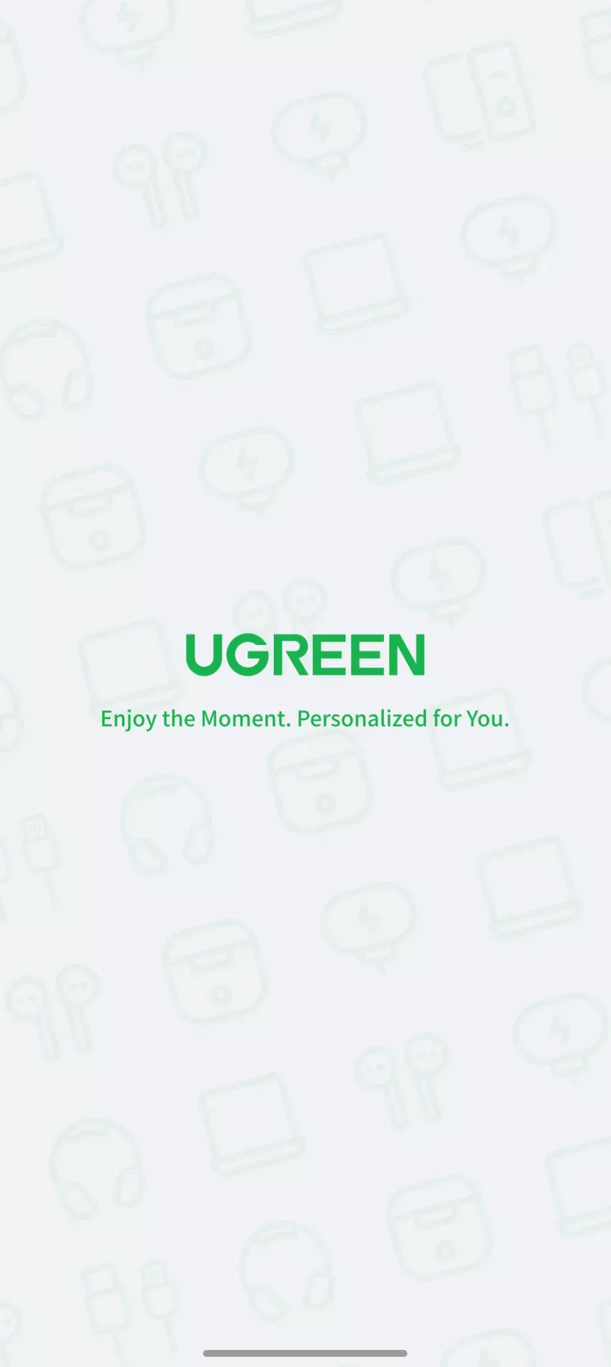 Обзор наушников UGREEN HiTune Max5c