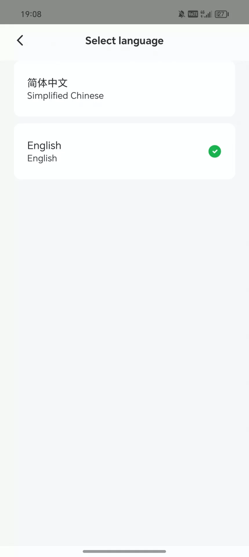 Обзор наушников UGREEN HiTune Max5c