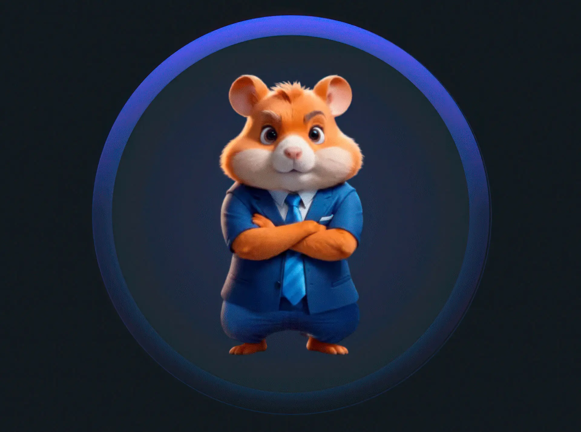 Читы и секреты прокачки в Hamster Kombat