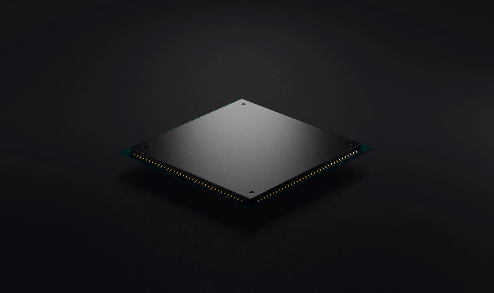 Новая скоростная память смартфонов UFS 4.0: круто или не стоит вниамния?