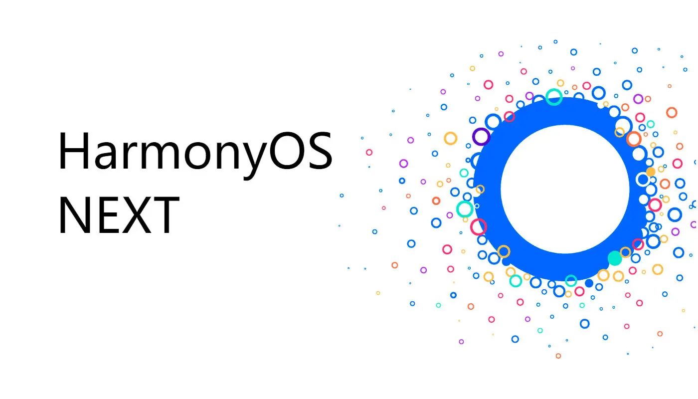 Производительность GPU в чипах Kirin повысится на 15% в HarmonyOS NEXT