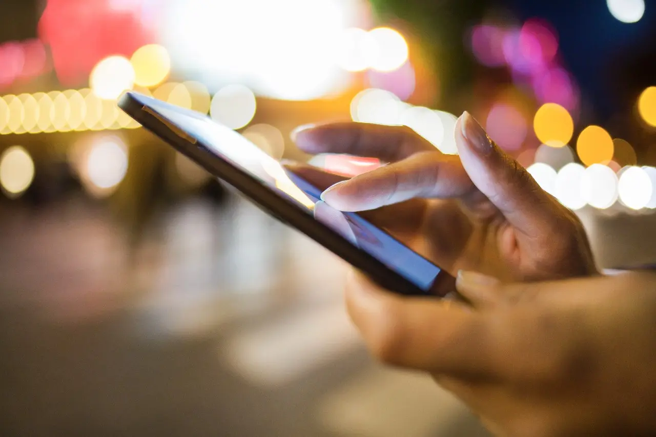 Tele2 научился бороться со скрытыми подписками