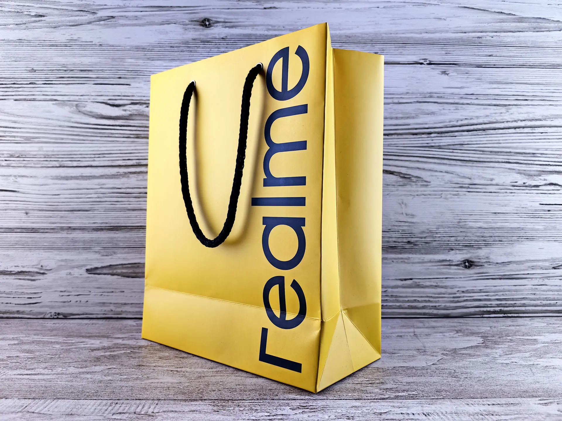 Назван список смартфонов realme, которые скоро обновятся до Android 14