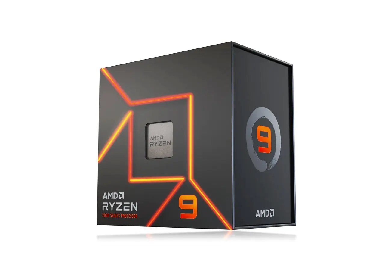Новая волна майнинга: монету Qubic выгодно добывать на процессорах AMD