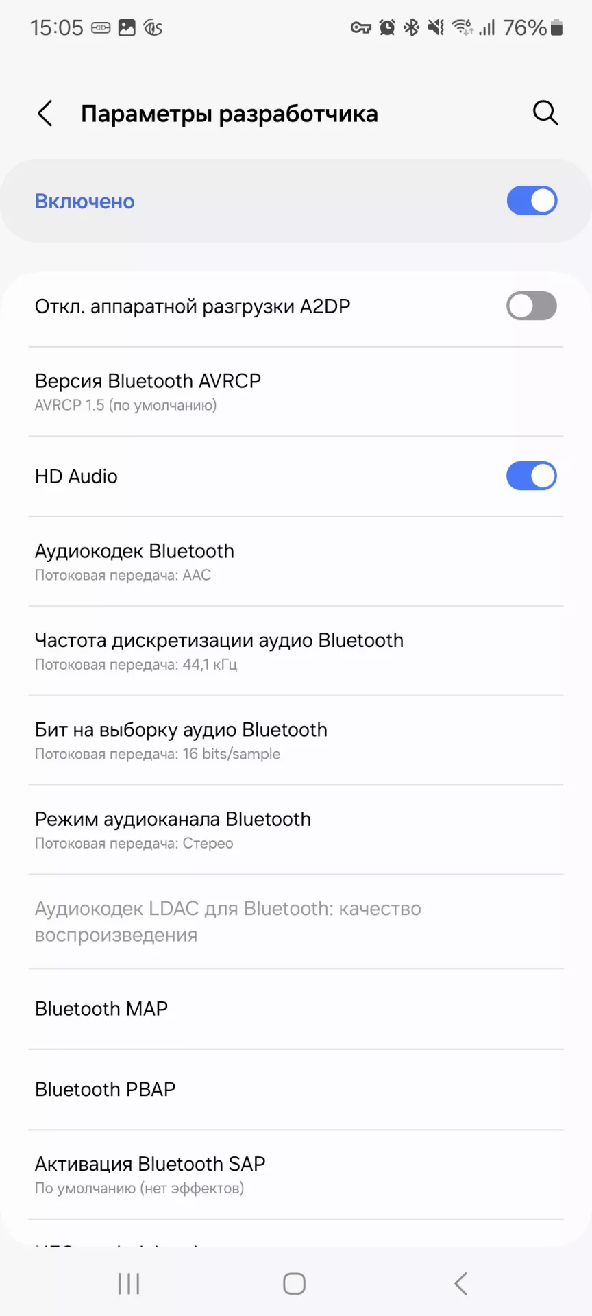 Обзор наушников HUAWEI FreeClip