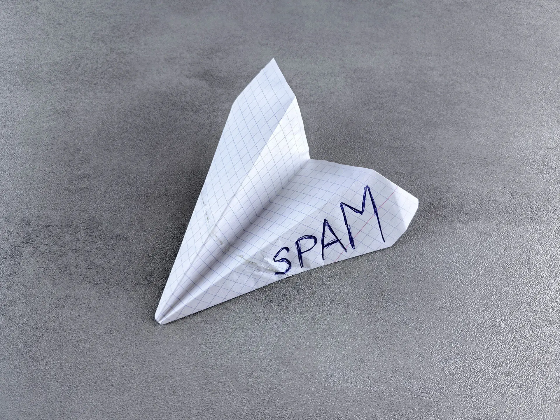 Telegram даёт премиум-функцию обычным пользователям, борясь со спамом