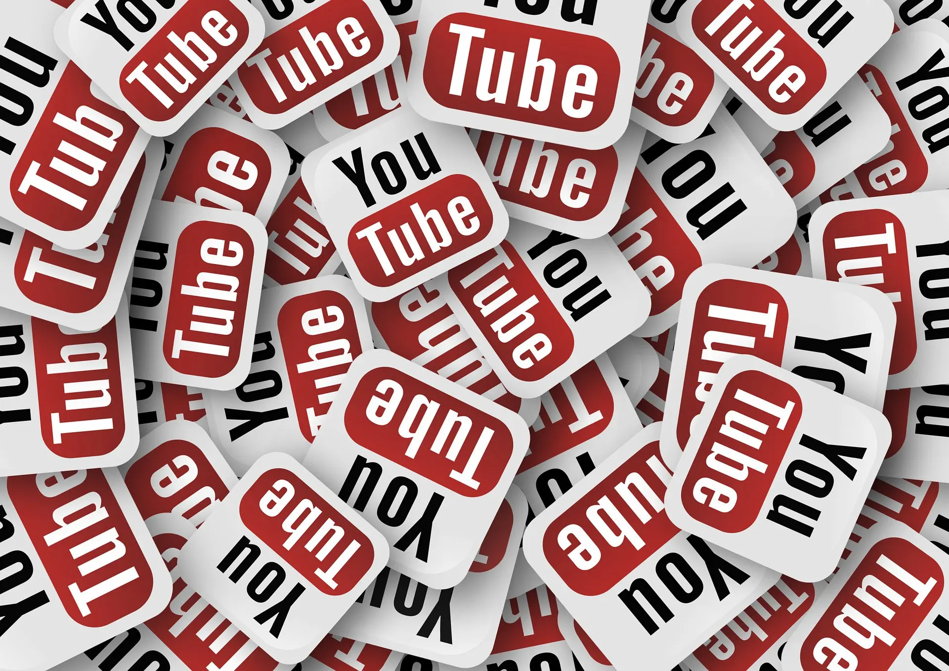Xiaomi запрещает слушать Youtube в фоне после обновления