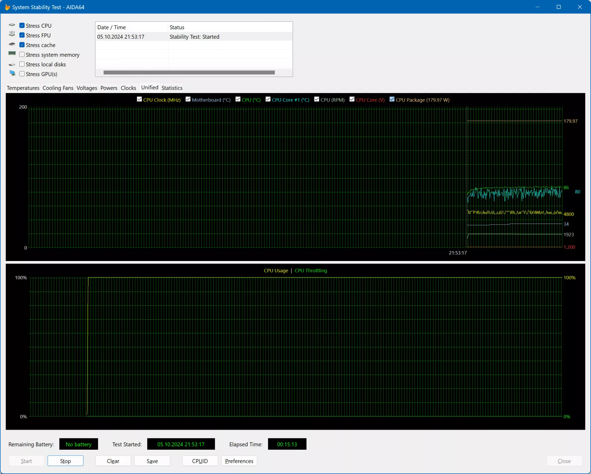 Обзор башенных кулеров Pentawave PC-Z05E SRB ARGB и PC-Z04E SRB ARGB