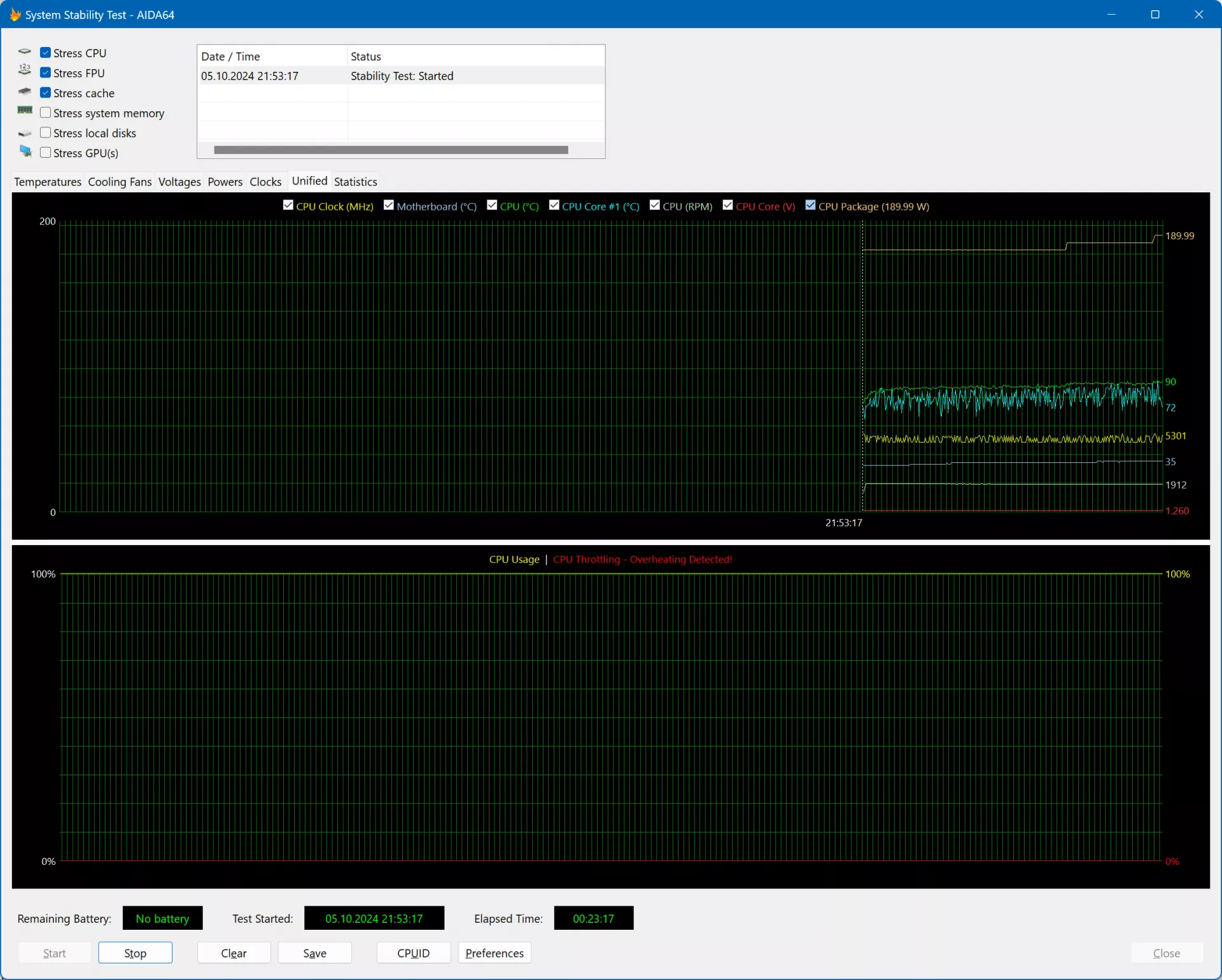 Обзор башенных кулеров Pentawave PC-Z05E SRB ARGB и PC-Z04E SRB ARGB