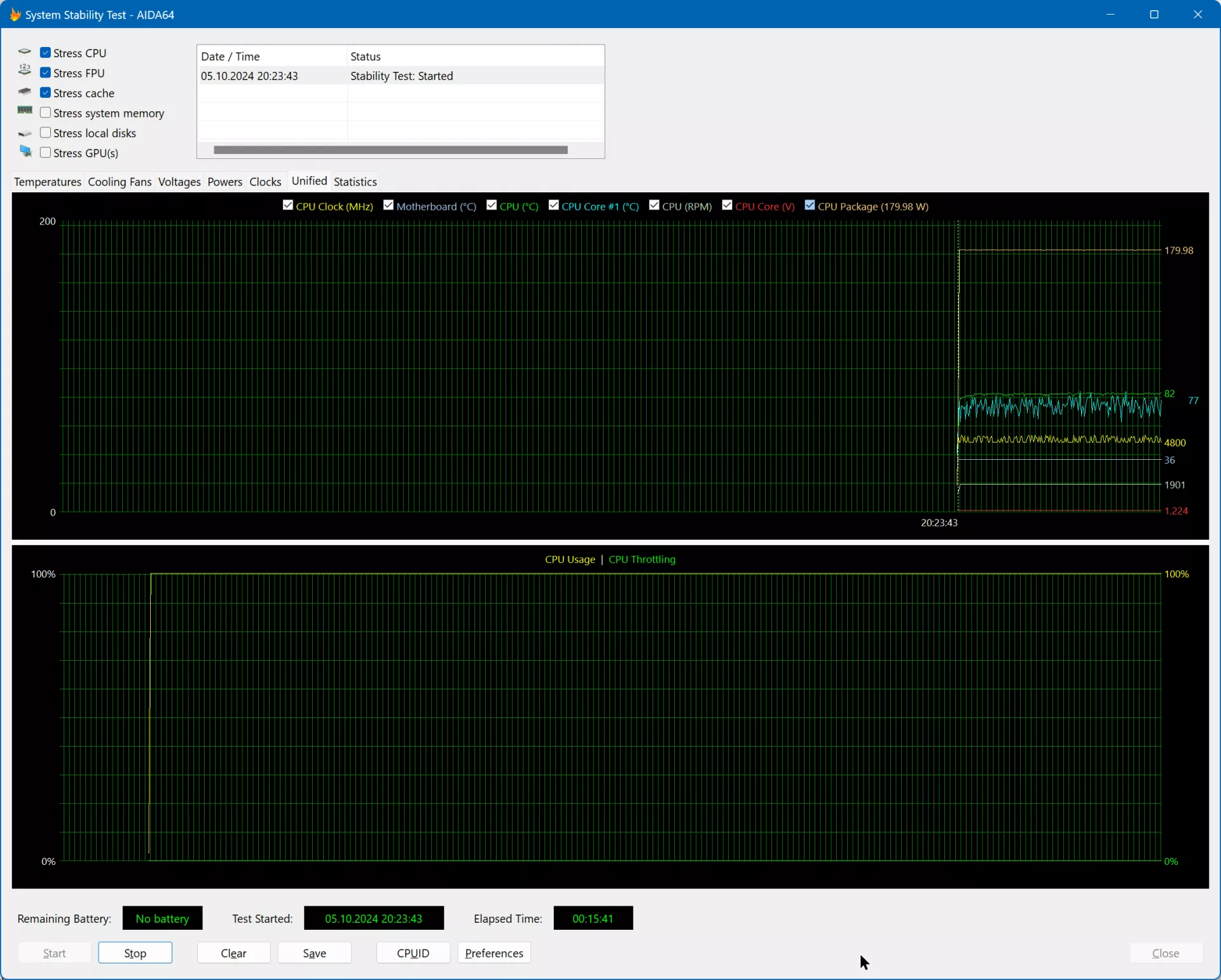 Обзор башенных кулеров Pentawave PC-Z05E SRB ARGB и PC-Z04E SRB ARGB
