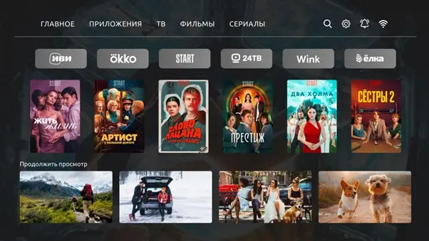 AKAI представляет белые телевизоры — стильное решение для кухни и дачи
