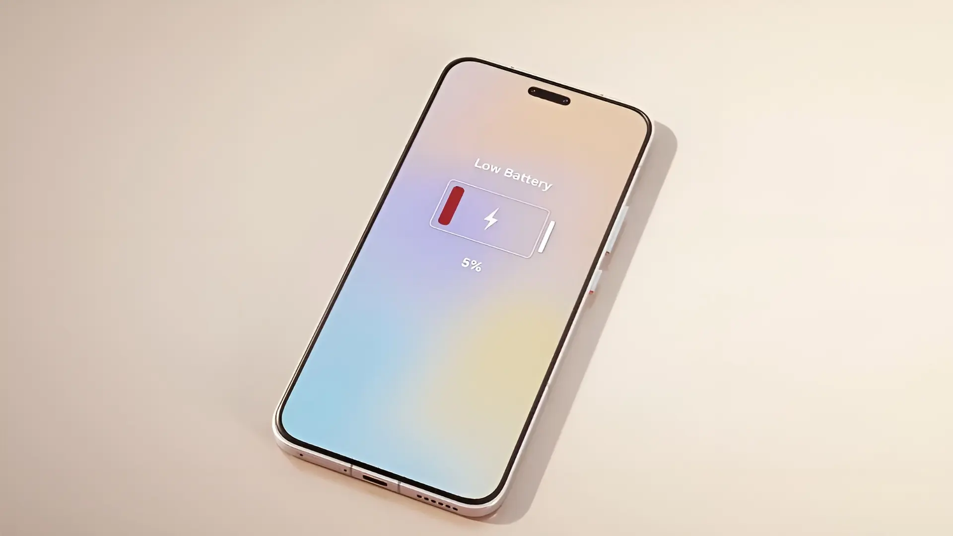 Honor готовит смартфон с аккумулятором на 8000 мАч