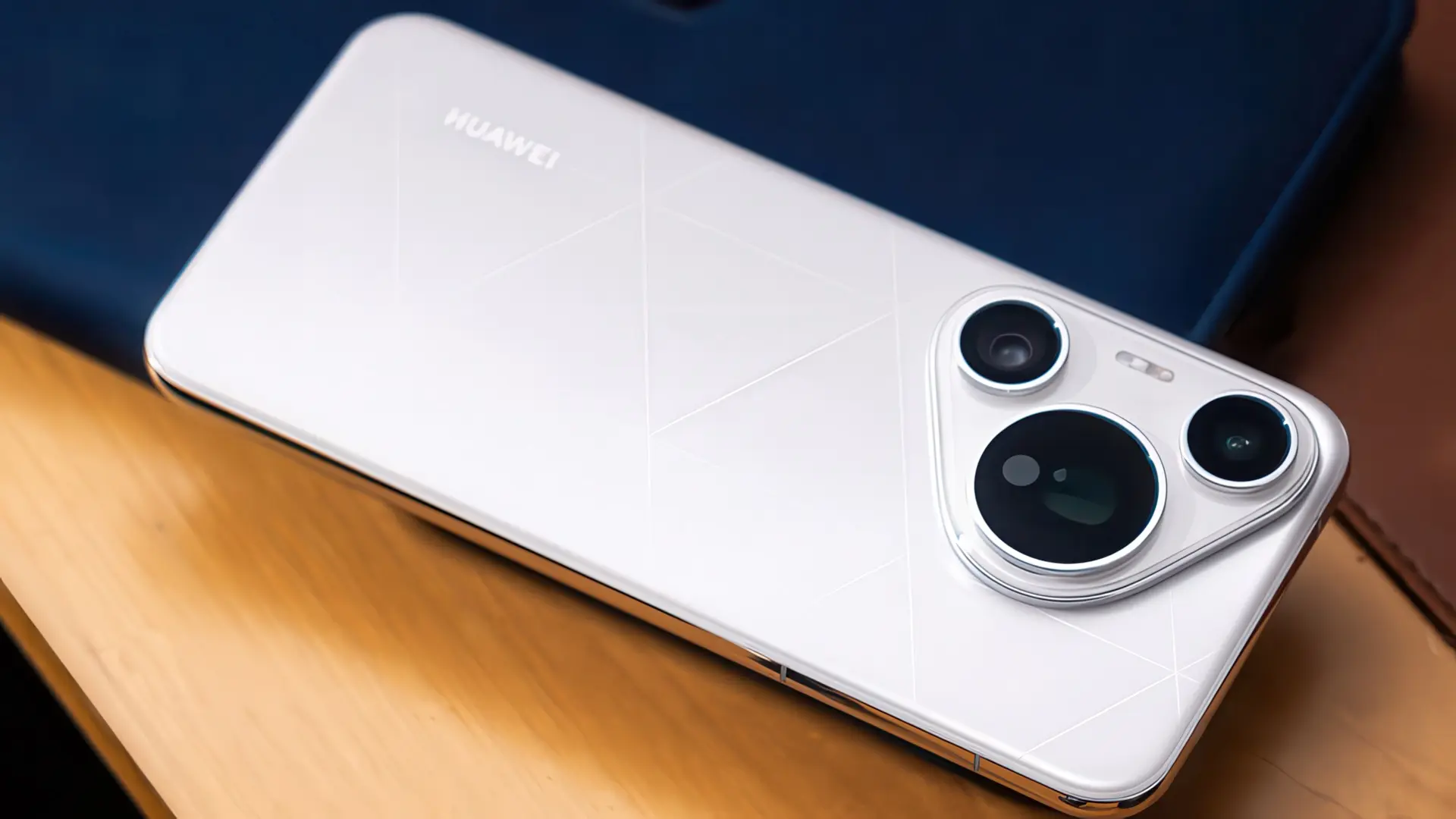 HUAWEI Pura 80: дата выхода, характеристики и слухи