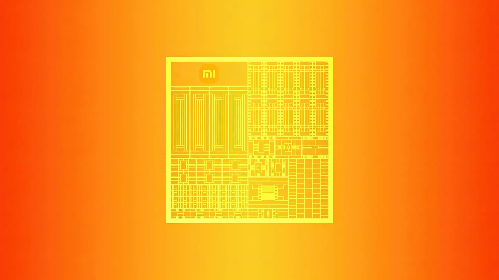 Xiaomi готовит чип на 4 нм с графикой IMG DXT — что известно о новинке