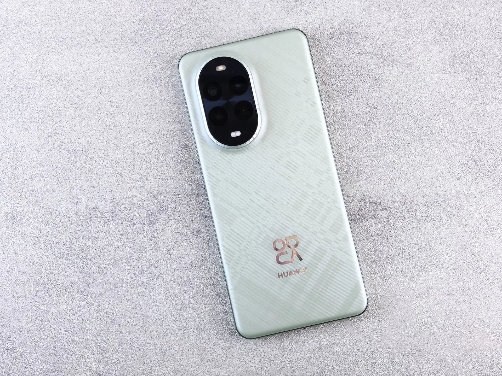 Обзор смартфона HUAWEI nova 13 Pro