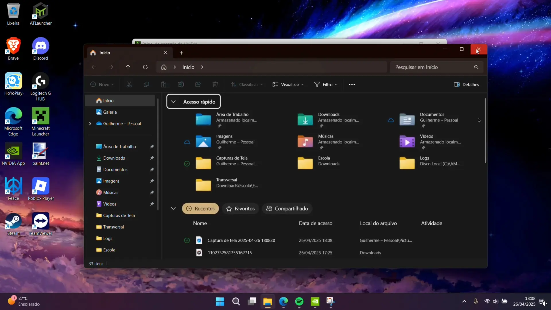 Проводник в Windows 11 стал быстрее. Что изменилось?