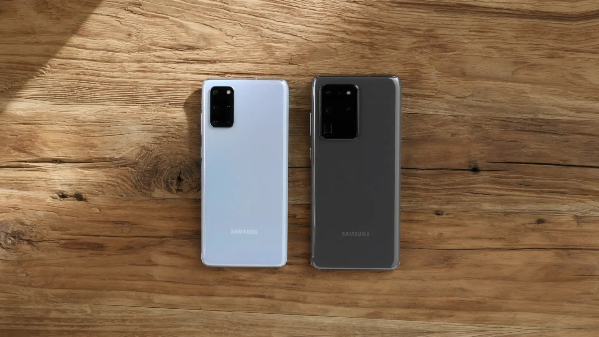 Samsung выпустила One UI 7 и прекратила поддержку шести моделей