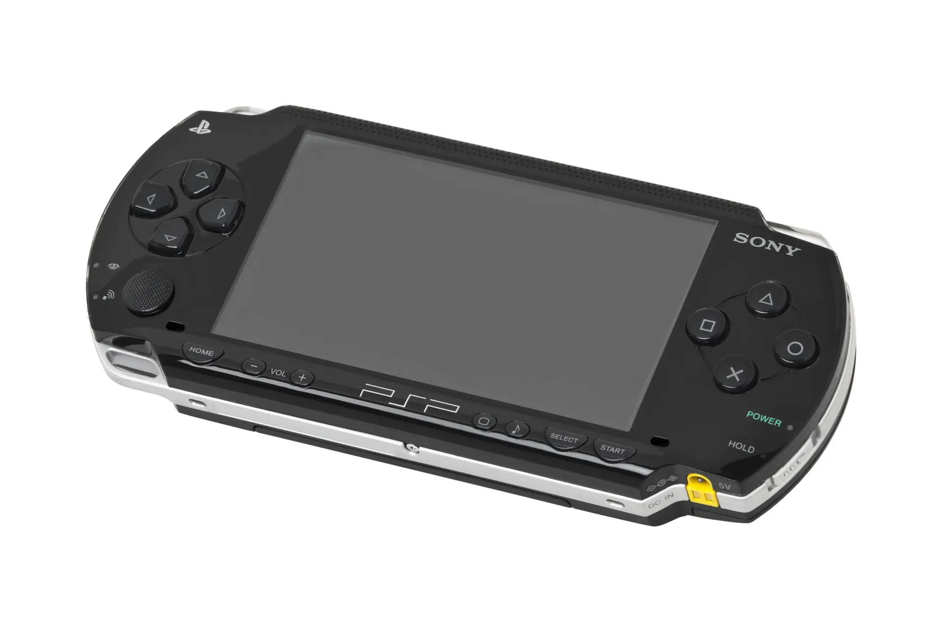 Sony проводит опрос о Nintendo Switch 2: что планирует бренд?