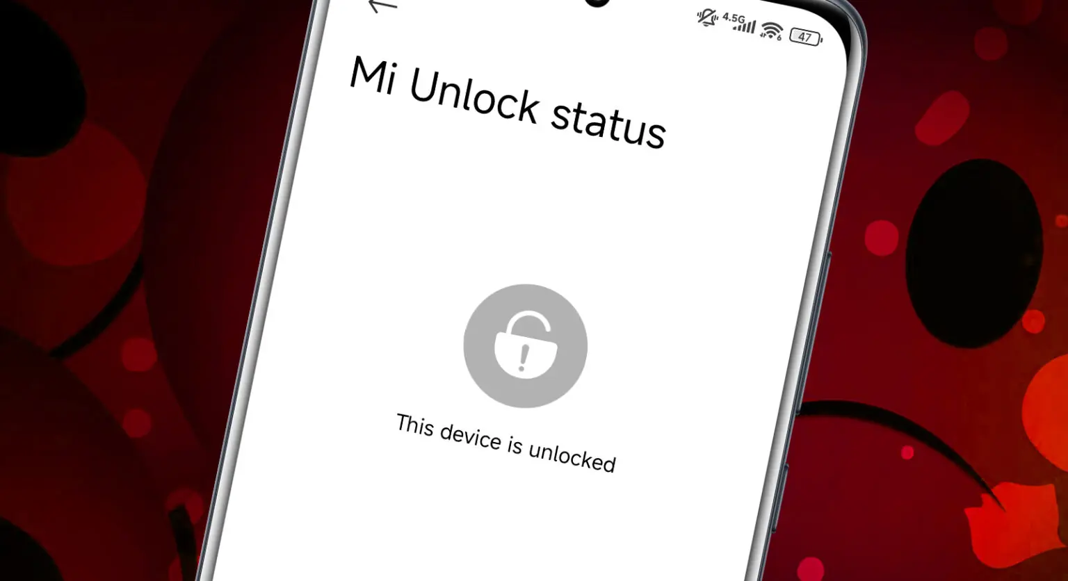 Android без root: новые ограничения ЕС 2025