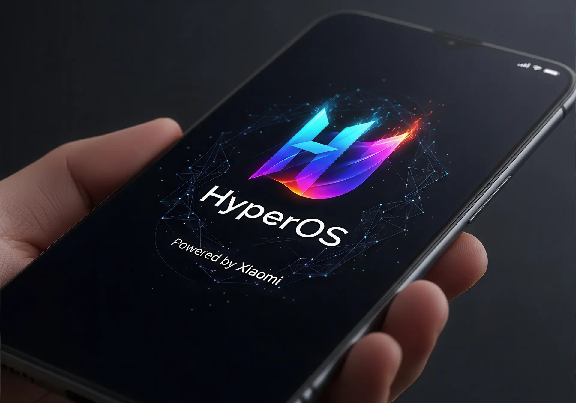 HyperOS 3 без Android 16: какая стратегия обновлений у Xiaomi, Redmi и POCO в 2025 году?