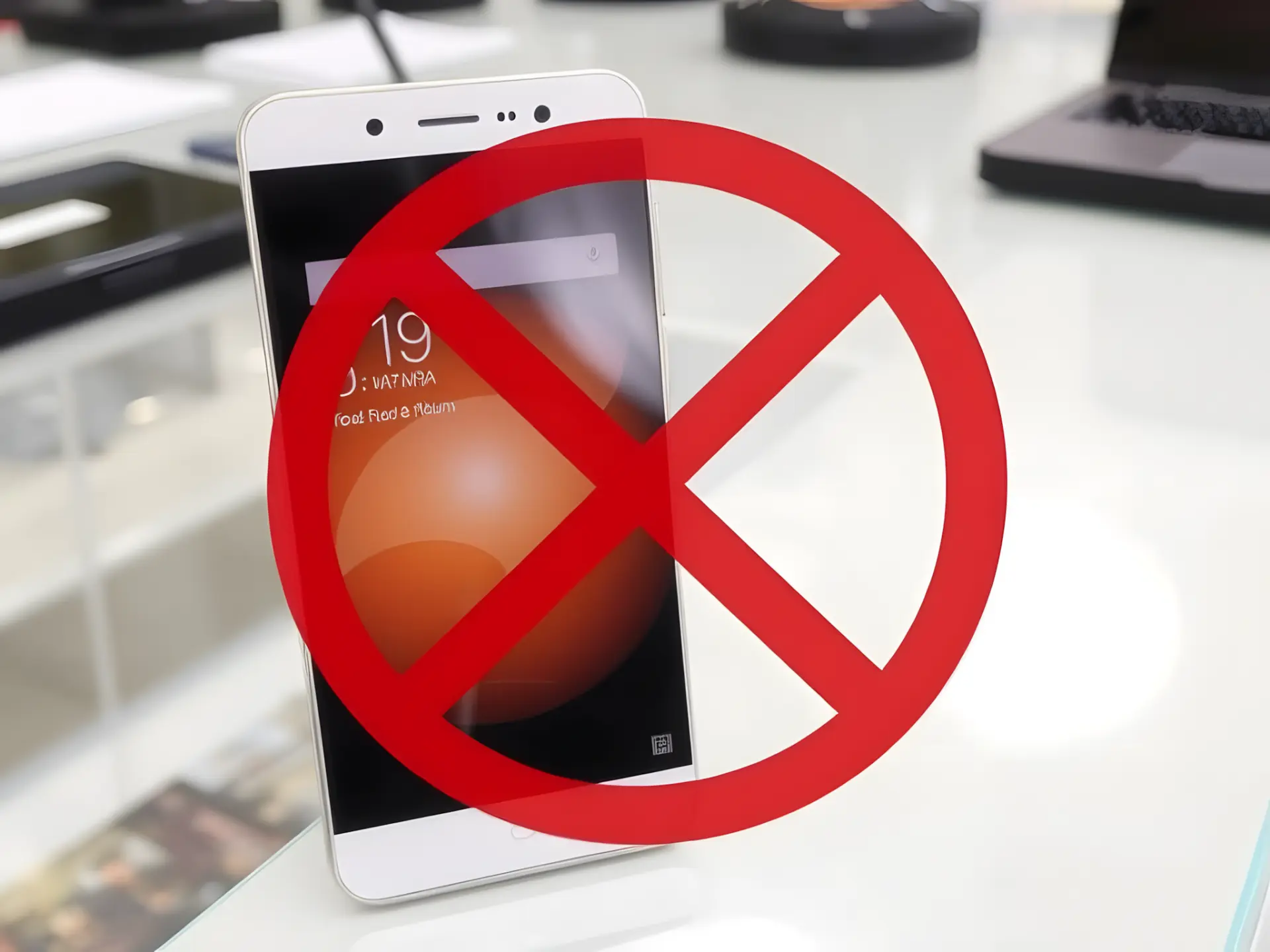 Конец обновлений HyperOS для Xiaomi 11T, Redmi A1 и ещё шести моделей