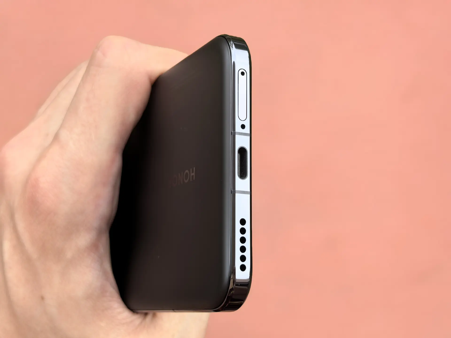 MagicOS 10: полный список смартфонов и планшетов HONOR, которые получат обновление до Android 16