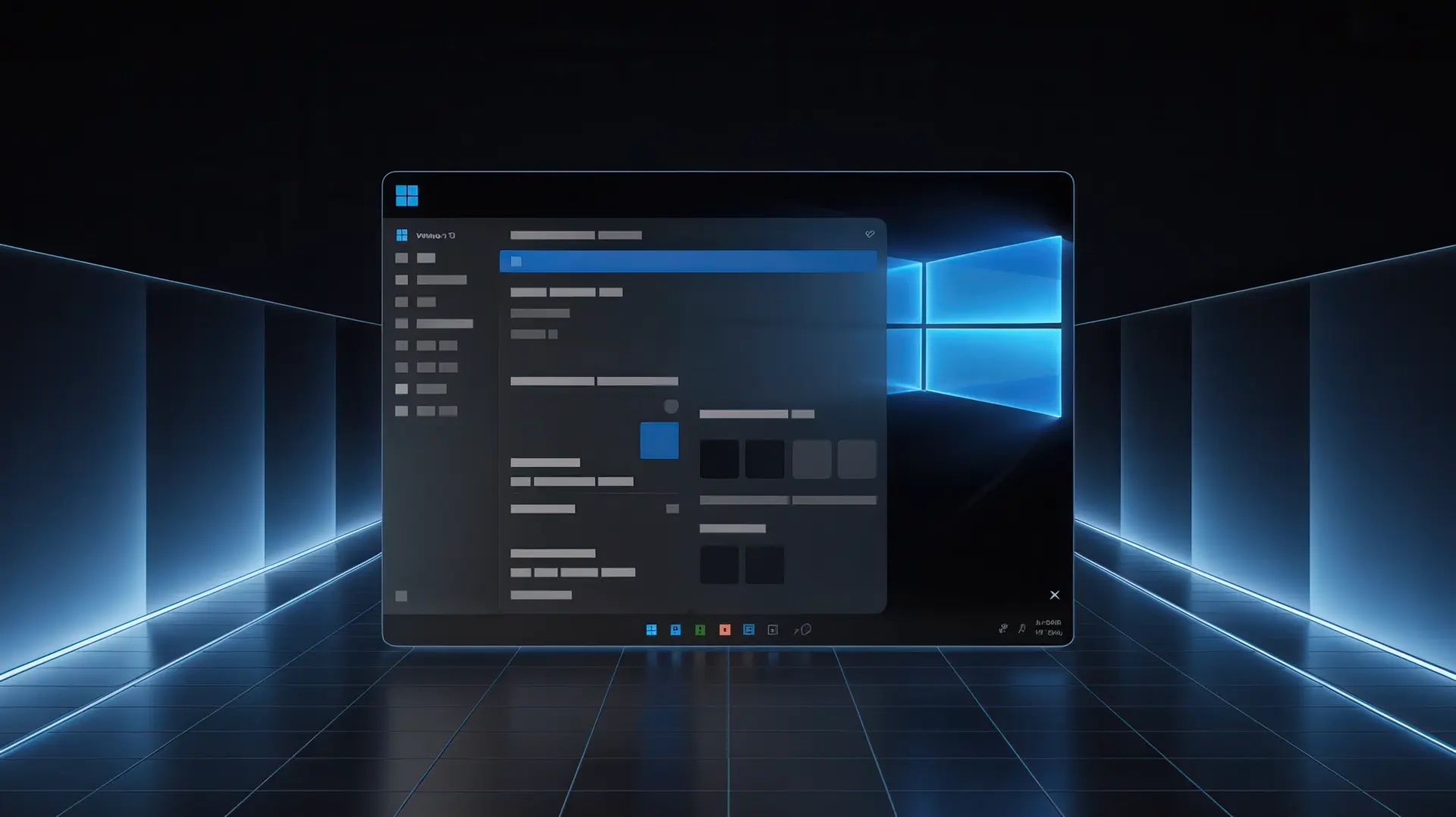 В Windows 11 появится полноценный тёмный режим: как включить уже сейчас