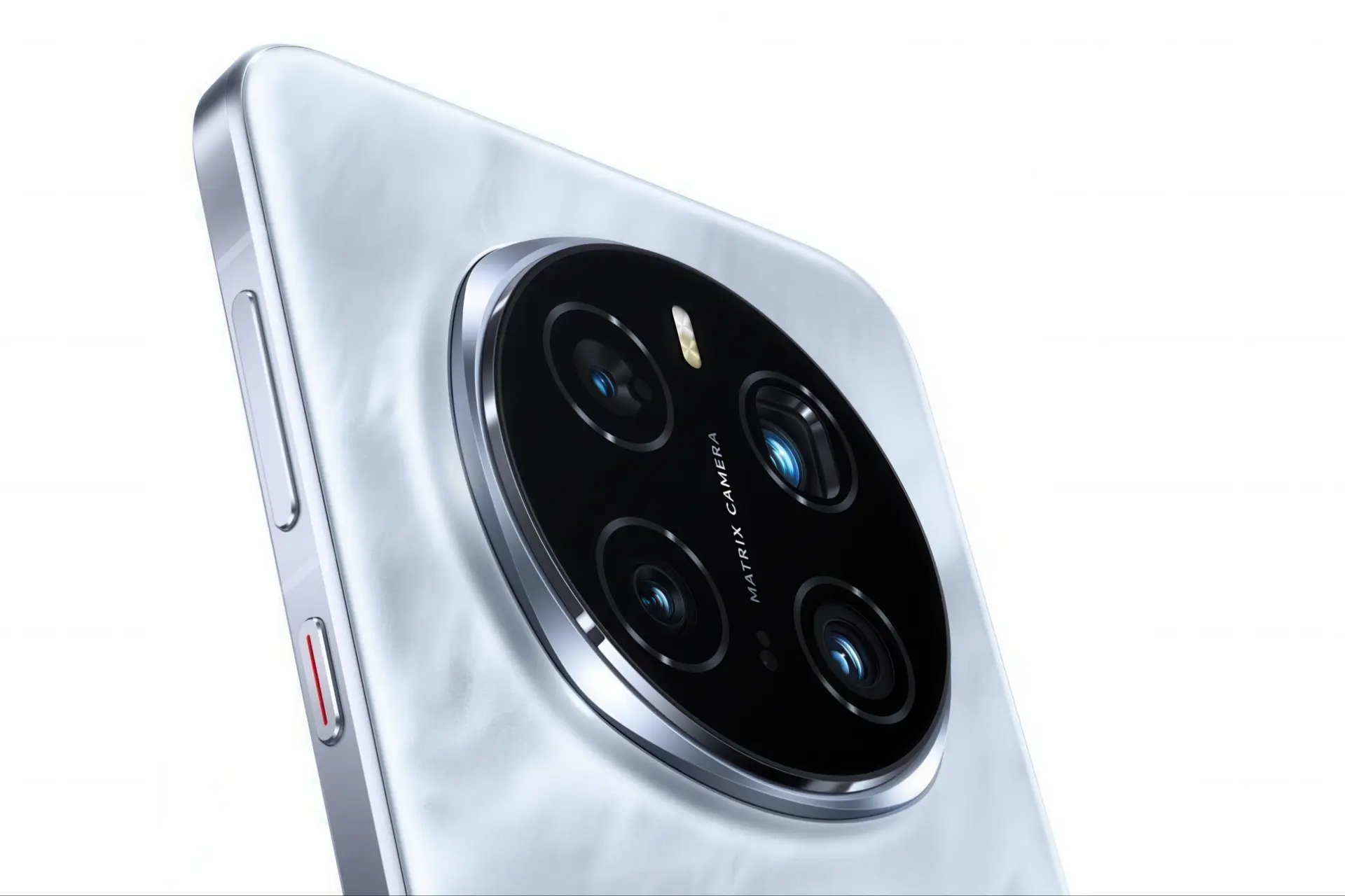 Выход компактного HONOR Magic 8 Mini с флагманским чипом откладывается до 2026 года