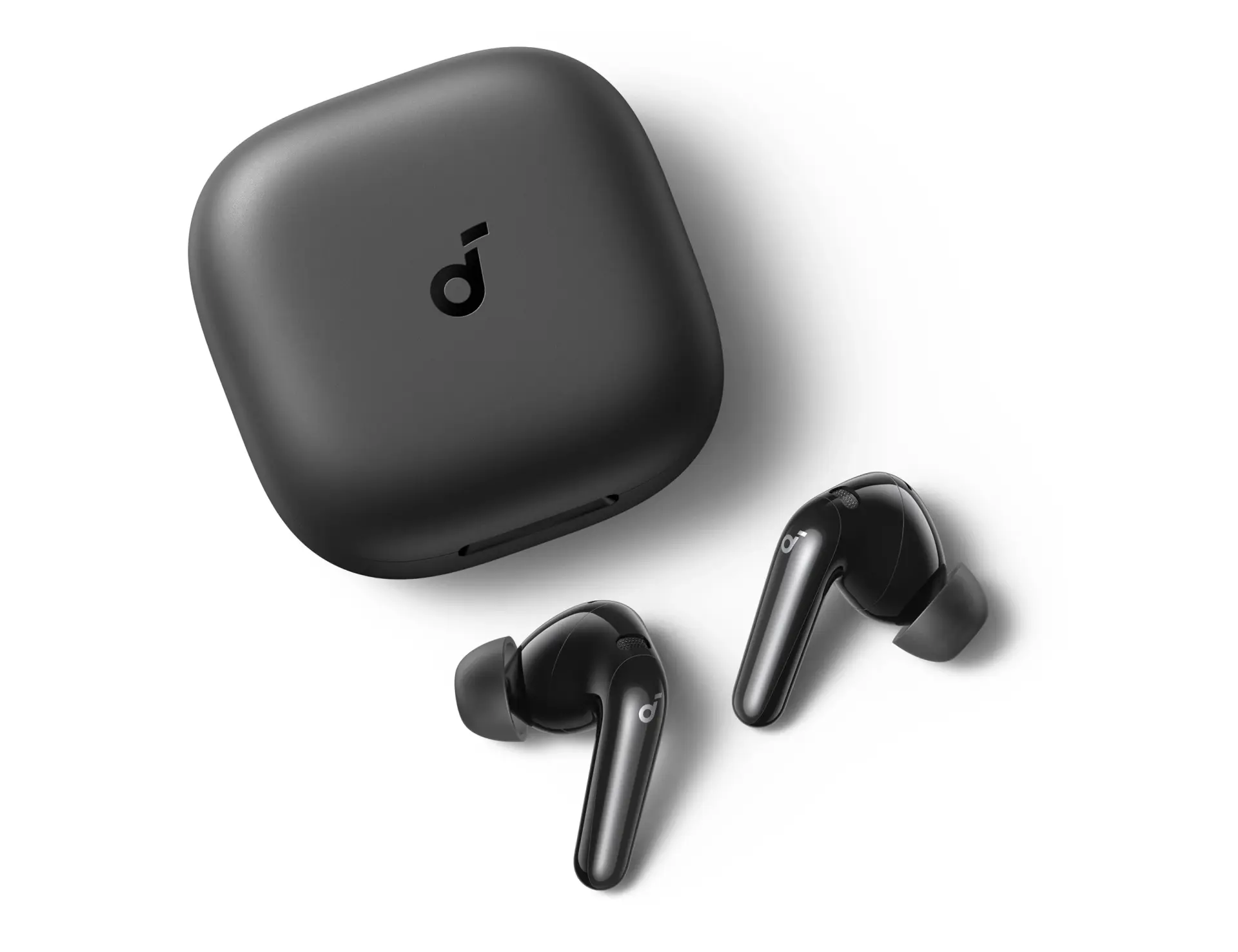 Anker Soundcore R60i NC