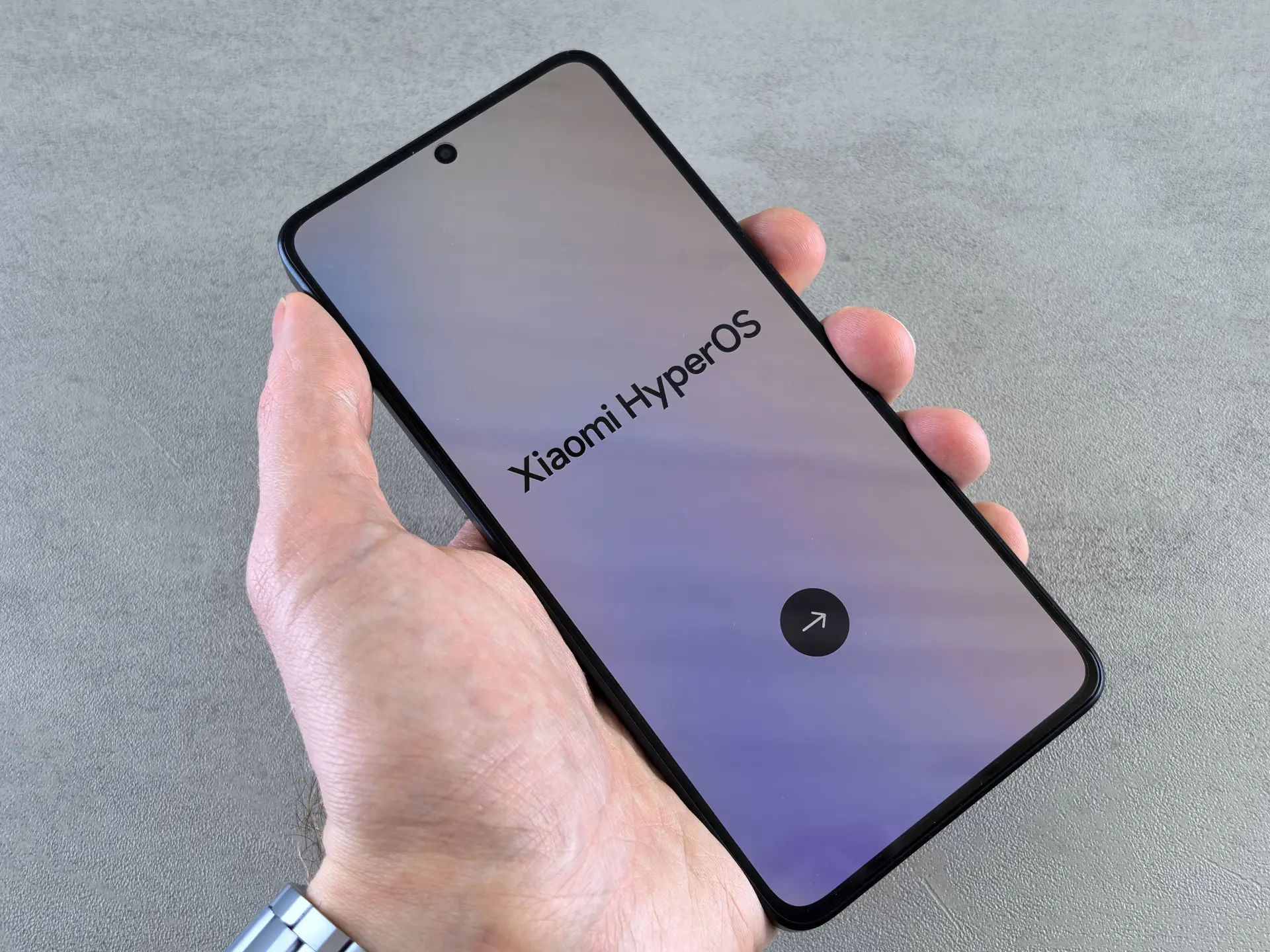 HyperOS 4 на Android 17: долгожданный прорыв в производительности смартфонов Xiaomi и POCO