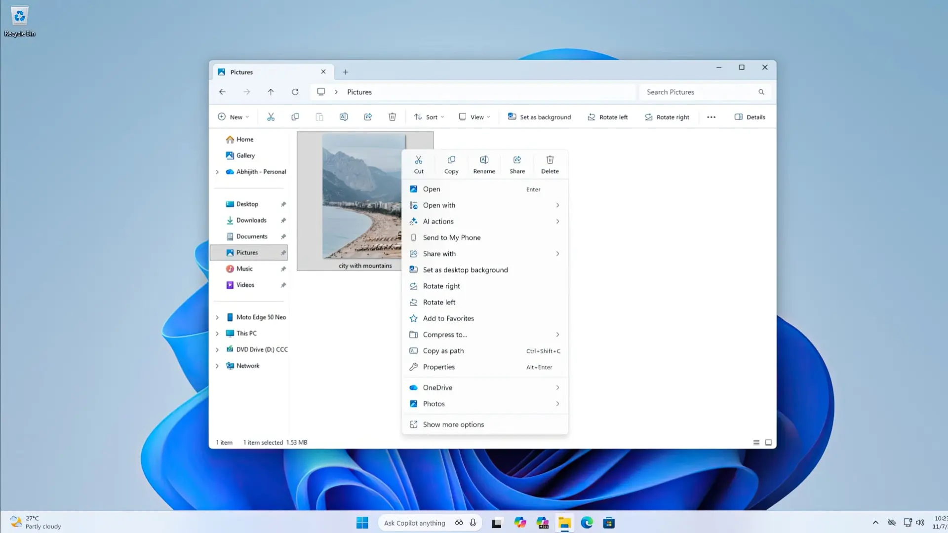 Секрет скорости Windows 11: как разогнать SSD и очистить ОЗУ