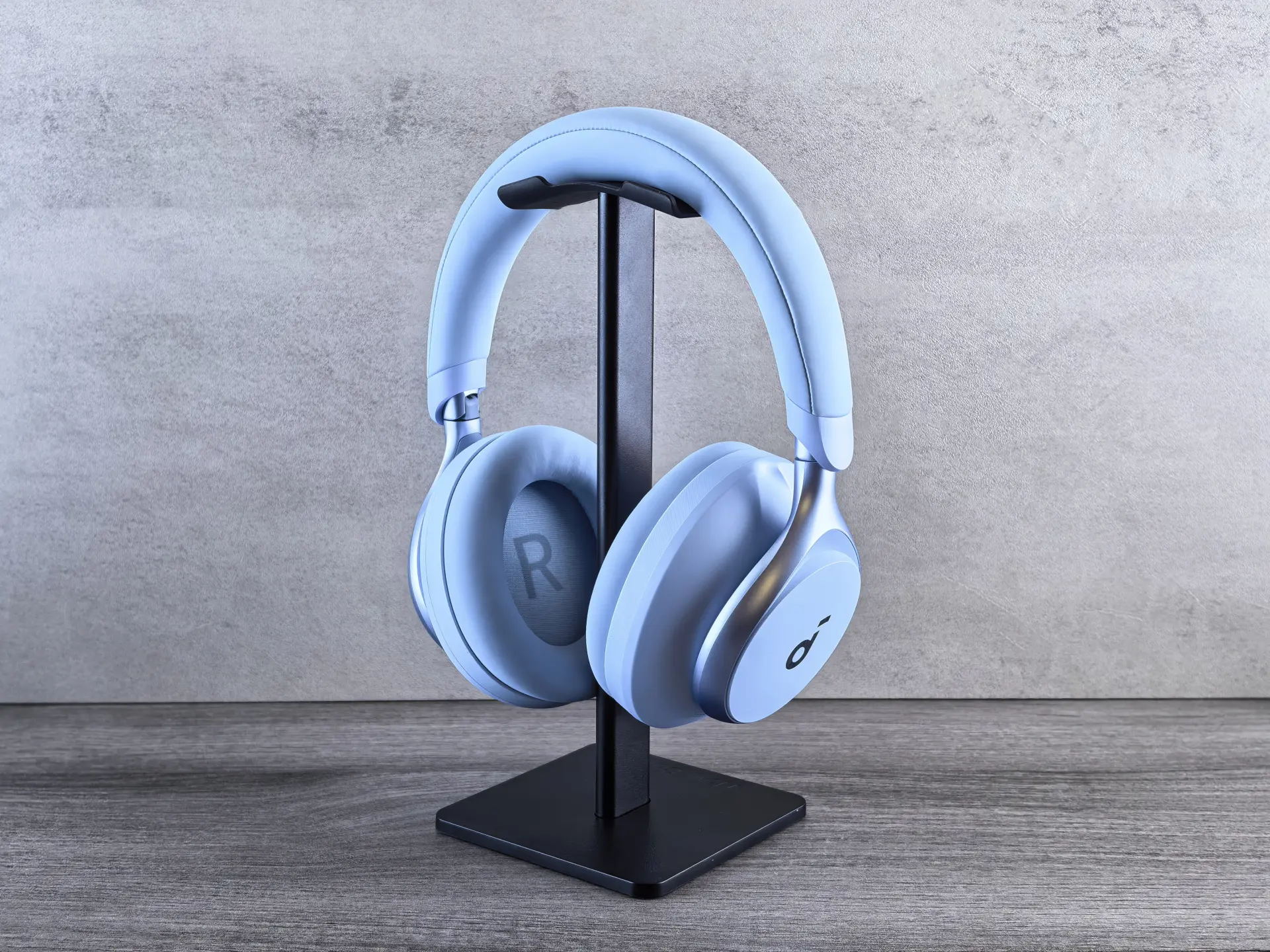 Обзор Anker Soundcore Space One: топ за свои деньги или есть что доработать?