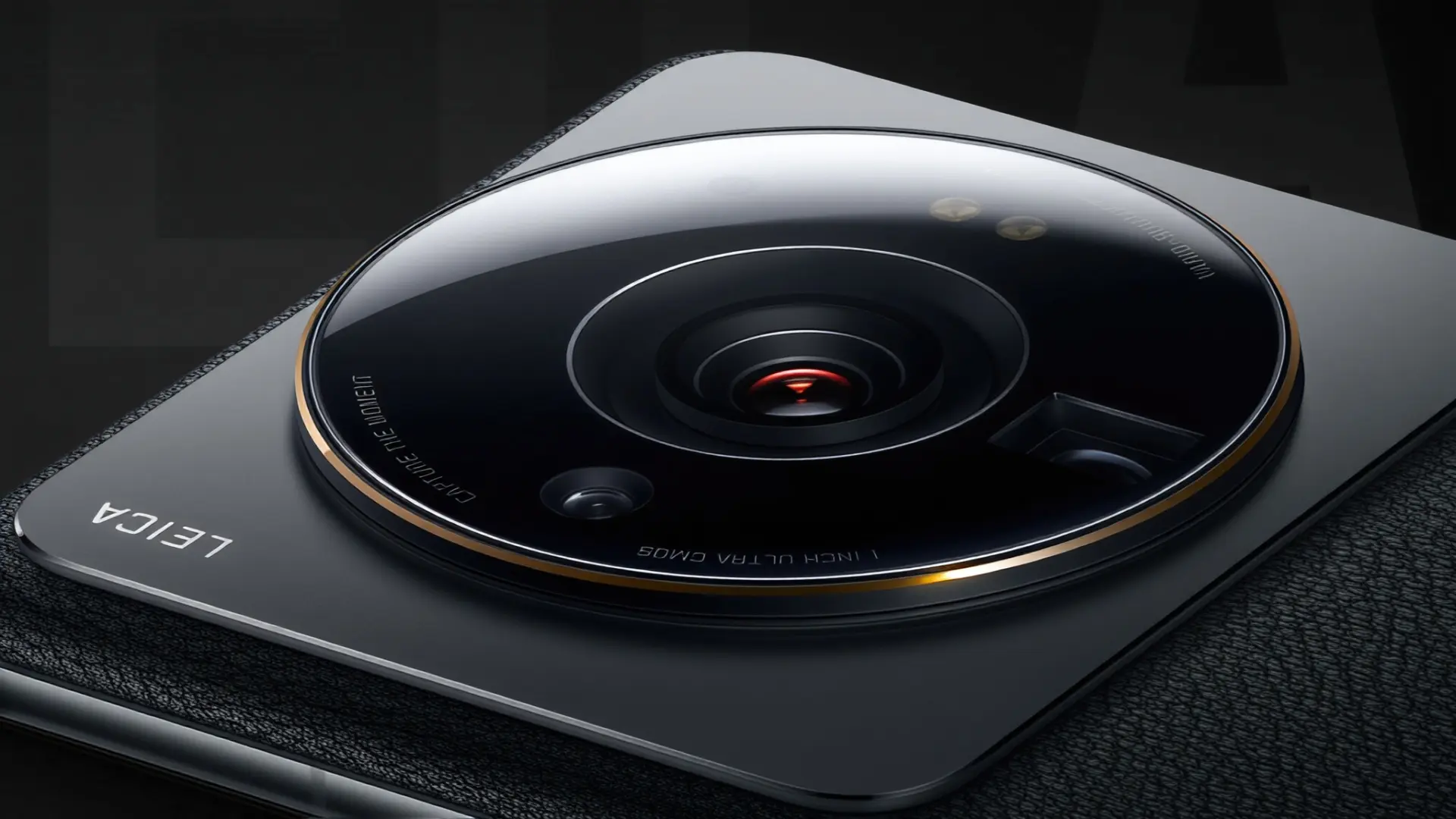 Xiaomi 17 Ultra: новое покрытие Leica как альтернатива мультиспектральной камере HUAWEI Pura 80
