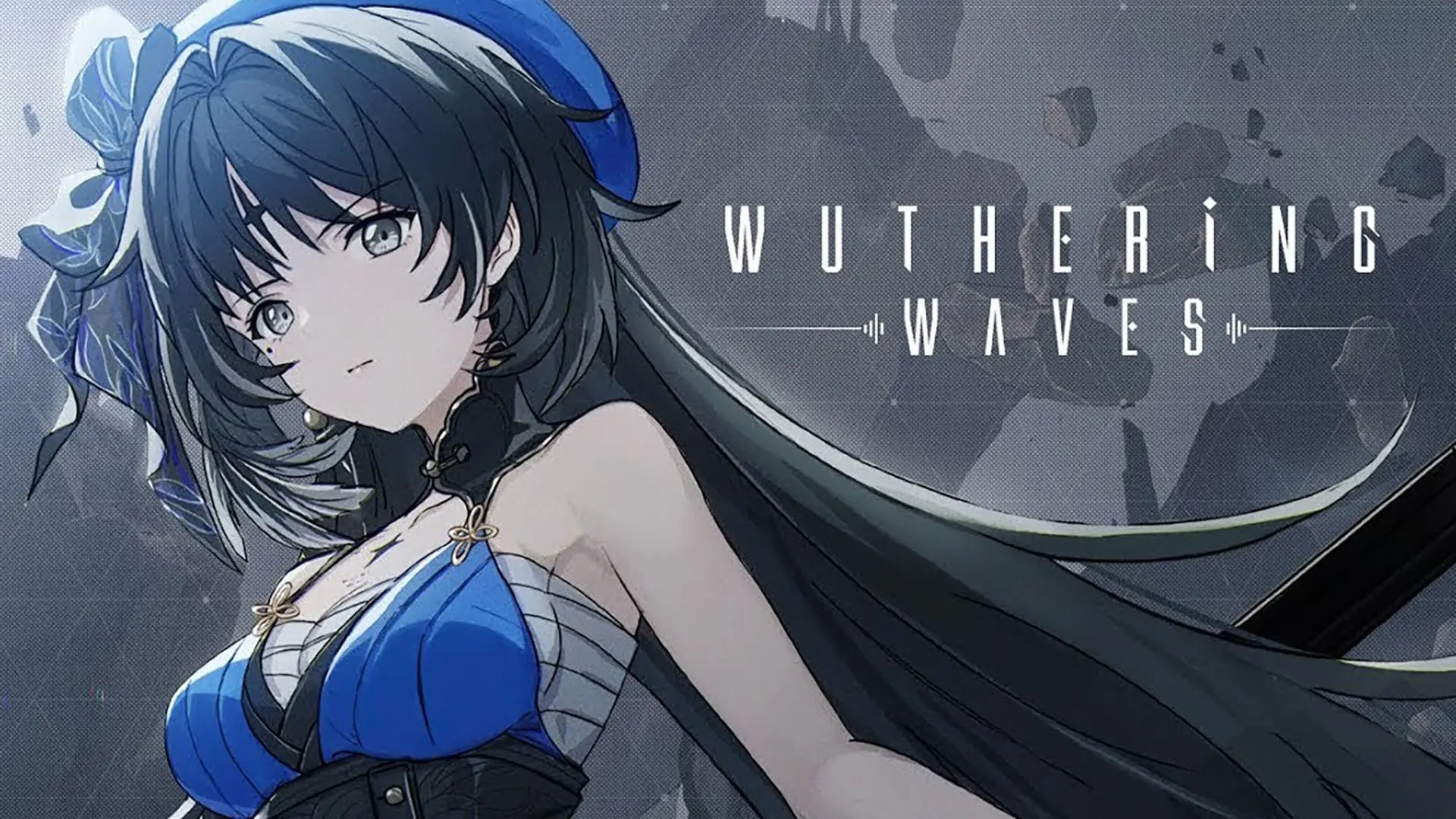 Galaxy S25 Ultra против iPhone 16 Pro Max: сравнение FPS в Genshin Impact и Wuthering Waves