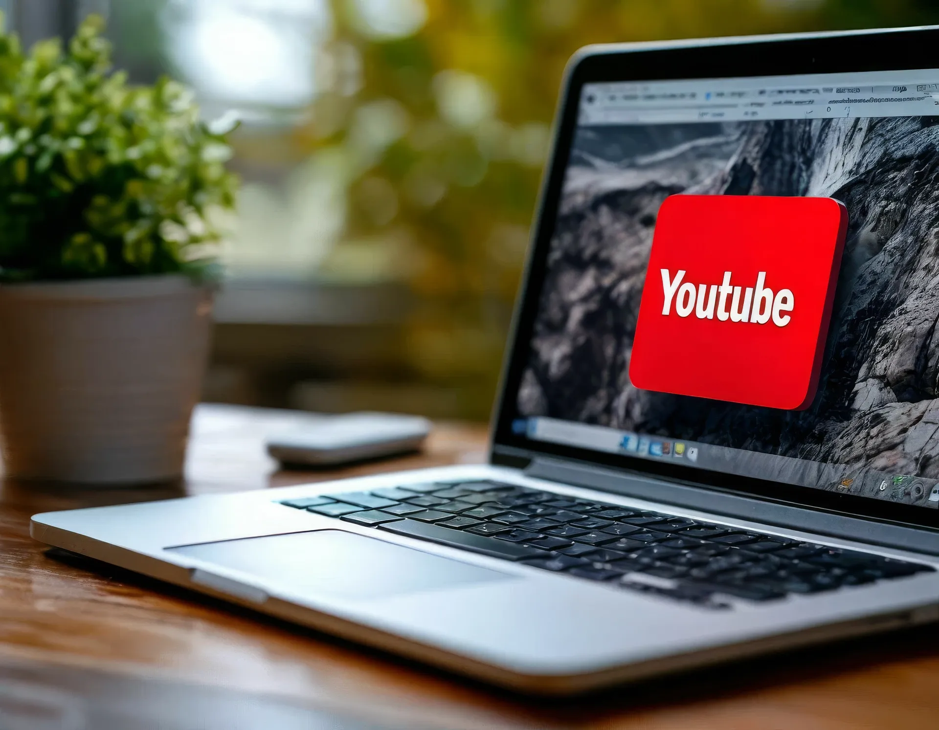 Как сохранить видео и музыку с YouTube, Вконтакте, Rutube, Одноклассников и других платформ — полное руководство